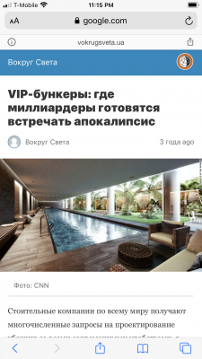 607E9BA9-A589-4DB2-9112-6804B5137760.png