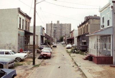 04_View-W-DUP.-along-Fern-St.-from-937-Camden-1992_.jpg