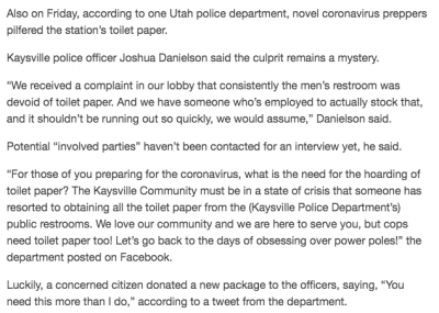 Screen Shot 2020-03-07 at 5.44.11 AM.png