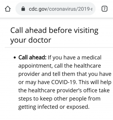 Screenshot_20200307-210417.png