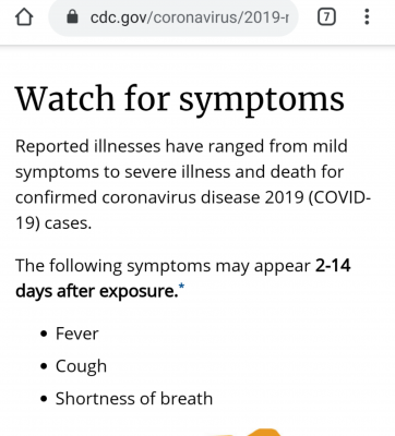 Screenshot_20200308-100948.png