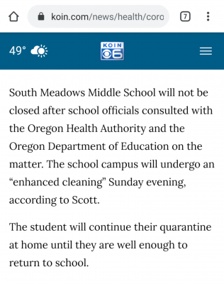 Screenshot_20200308-203045.png