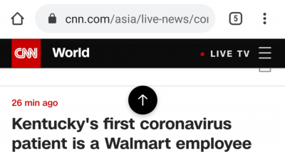Screenshot_20200309-095536.png