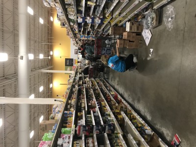 5AE5119D-C785-4284-A4F0-F56A4FD15F7B.jpeg