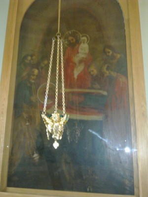 Чудесная икона.jpg