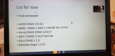9E354928-D251-4AF7-B867-D2414377937E.jpeg