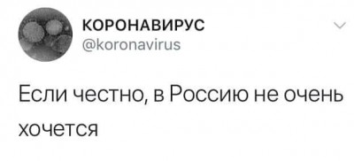 2020_2_4_koronavirus-esli-chestno-v-rossiyu-ne-ochen-xochetsya.jpg