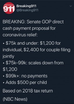 1E5FA37F-AFC7-408C-B54B-D91E05C54B1A.jpeg