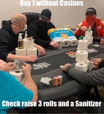 hvh.jpg