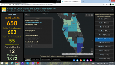 03 21 2020 11 am.png