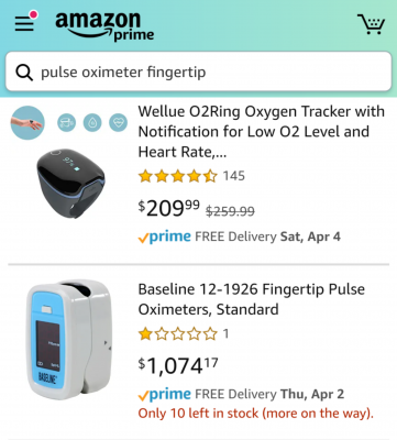 Screenshot_20200328-170432.png