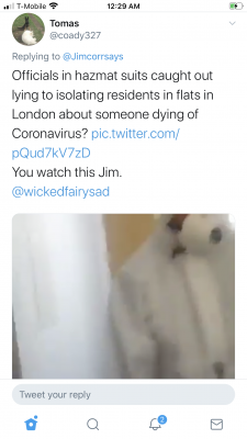 A5328D7B-0D0C-4F2E-B345-A4FCFF8D1714.png