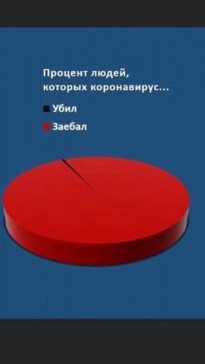6CF313E5-CD4E-4C59-9332-B2891C9402E5.jpeg
