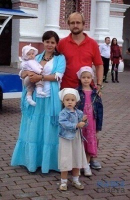 Е Кучеренко1.jpg