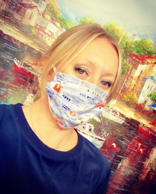 Screenshot 2020-04-03 at 10.11.02 AM.jpeg