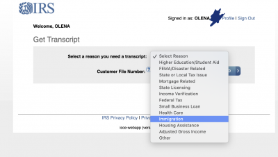 Screen Shot 2020-04-05 at 9.53.51 PM.png