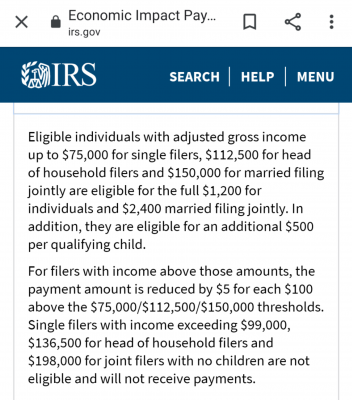 Screenshot_20200410-080401.png