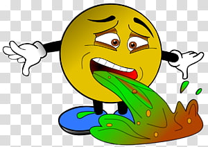 vomiting-nausea-bad-breath-malaise-feeling-others-thumbnail.jpg