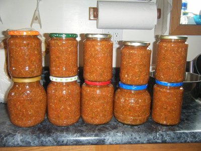 Copy of Picture 387.jpg