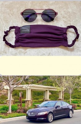 Screenshot 2020-05-02 at 9.08.20 AM.jpeg