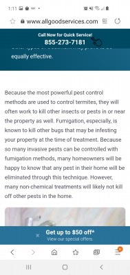 Screenshot_20200506-011153_Samsung Internet.jpg