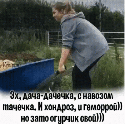 2A6C46FB-F330-46A0-BB1F-EC97807BE5CF.gif