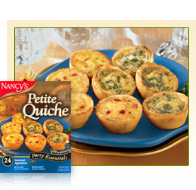 pQuiche_24.jpg