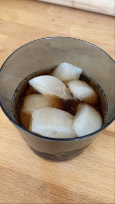 A608E91C-323C-4963-9597-AB1CC475BBCD.jpeg