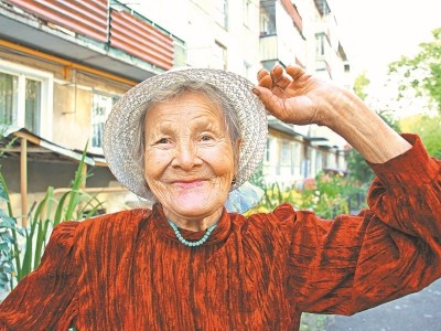 пенсионерка.jpg