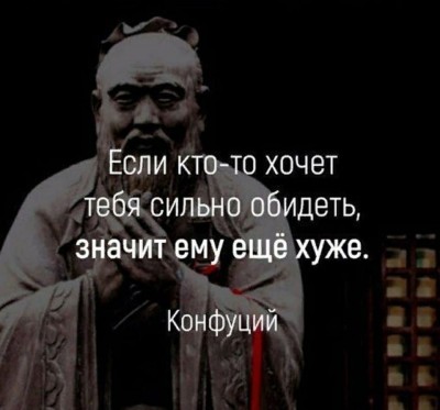 80281791_2906206149430341_4371582120921923584_o (2).jpg