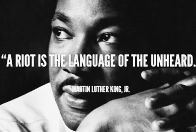 mlk.jpg
