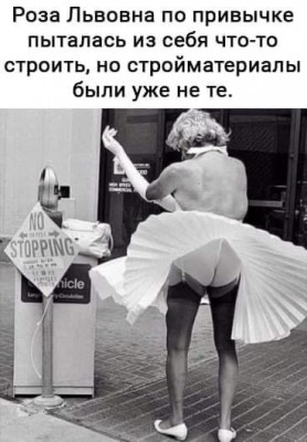 79D74EEE-B25E-4CAA-AEFF-BE4AF9DF515C.jpeg