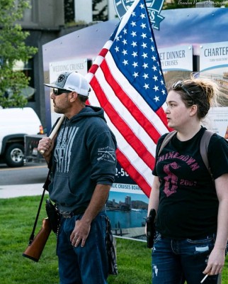 C556CF74-6830-49A4-B427-CDBC5D754337.jpeg