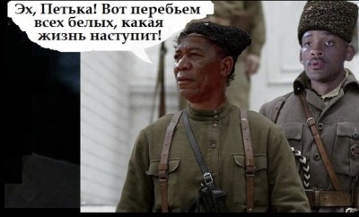 C6899B4A-2000-4D25-9415-4BFA358C9563.jpeg