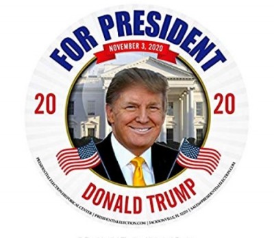 trump-2020.jpg