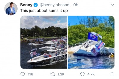 F61D077C-AA3C-478B-B2A2-A622BA0340B4.jpeg