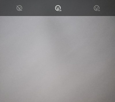 Screenshot_20200617-222019__01.jpg