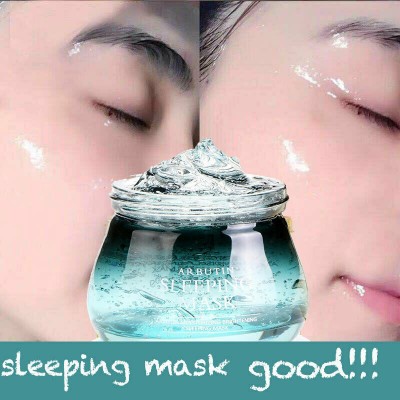 mask.jpg
