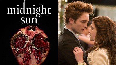 Midnight-Sun-Stephenie-Meyer-The-Twilight-Saga.jpg