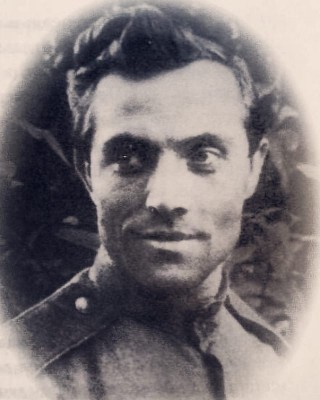 Архимандрит Алипий.jpg