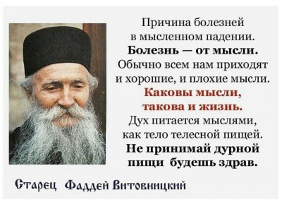 Старец Фаддей В.jpg