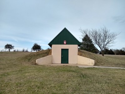 tornado_shelter.jpg