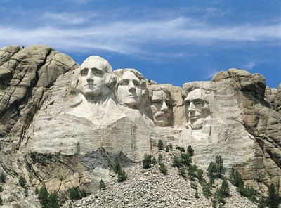 51594_900.jpg
