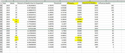 CDC Capture 07 02 2020-1.JPG