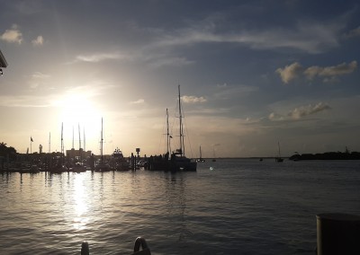 20200705_114637.jpg