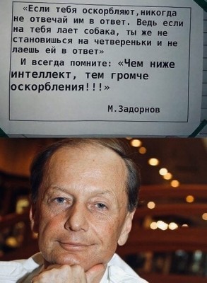 B456B08D-C8E5-4CAD-A32E-A3A19AC235DE.jpeg