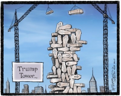 070620.TrumpTowerofCoffins.jpg