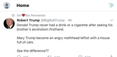 83D4B976-B9B8-450F-8D5E-A3B30ACC0E36.jpeg