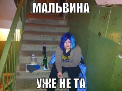 E5CBCCE7-E89E-4CD1-89B7-A4D18E33B127.jpeg