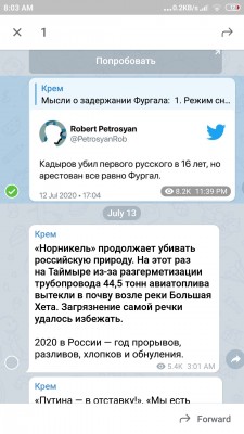 Screenshot_2020-07-13-08-03-00-588_org.telegram.messenger.jpg